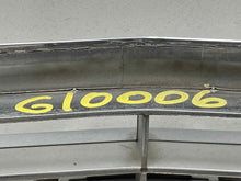 Load image into Gallery viewer, Grille Oldsmobile Allante 1990 - NW97855
