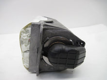 Load image into Gallery viewer, Air Bag Volkswagen EOS Jetta 05 06 07 08 09 Right - 681630
