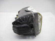 Load image into Gallery viewer, Air Bag Volkswagen EOS Jetta 05 06 07 08 09 Right - 681630
