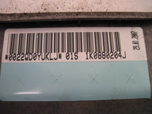 Load image into Gallery viewer, Air Bag Volkswagen EOS Jetta 05 06 07 08 09 Right - 681630
