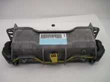 Load image into Gallery viewer, Air Bag Volkswagen EOS Jetta 05 06 07 08 09 Right - 681630
