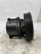 Load image into Gallery viewer, Power Steering Pump Oldsmobile Allante 1990 - NW162532
