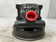 Load image into Gallery viewer, Power Steering Pump Oldsmobile Allante 1990 - NW162532
