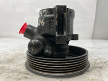 Load image into Gallery viewer, Power Steering Pump Oldsmobile Allante 1990 - NW162532
