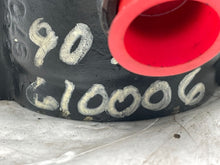 Load image into Gallery viewer, Power Steering Pump Oldsmobile Allante 1990 - NW162532
