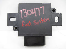 Load image into Gallery viewer, Miscellaneous Comptuer Audi A6 2013 13 Match Numbers - 681716
