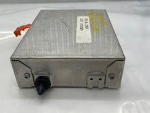 Load image into Gallery viewer, AIR BAG COMPUTER Riviera Beretta Camaro 89 90 91 92 93 - NW25826
