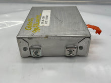 Load image into Gallery viewer, AIR BAG COMPUTER Riviera Beretta Camaro 89 90 91 92 93 - NW25826

