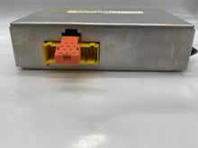 Load image into Gallery viewer, AIR BAG COMPUTER Riviera Beretta Camaro 89 90 91 92 93 - NW25826
