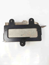 Load image into Gallery viewer, Computer Oldsmobile Allante 1990 - NW25827
