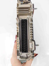 Load image into Gallery viewer, Computer Oldsmobile Allante 1990 - NW25827
