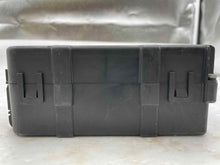 Load image into Gallery viewer, BRAKE POWER SUPPLY COMPUTER Camry Prius 04 05 06 - 09 - NW33914
