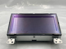 Load image into Gallery viewer, Display Screen Infiniti FX Series Murano 2003 03 2004 04 - NW105268
