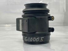 Load image into Gallery viewer, Mass Air Flow Sensor Meter MAF Vanden Pl XJ8 XJ8L XJR XK8 97-98 - NW5173
