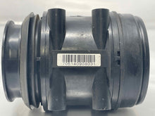 Load image into Gallery viewer, Mass Air Flow Sensor Meter MAF Vanden Pl XJ8 XJ8L XJR XK8 97-98 - NW5173
