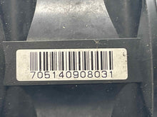 Load image into Gallery viewer, Mass Air Flow Sensor Meter MAF Vanden Pl XJ8 XJ8L XJR XK8 97-98 - NW5173
