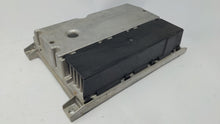 Load image into Gallery viewer, AMPLIFIER Cadillac STS 05 06 07 08 09 10 11 - NW134559
