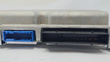 Load image into Gallery viewer, AMPLIFIER Cadillac STS 05 06 07 08 09 10 11 - NW134559
