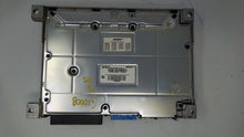 Load image into Gallery viewer, AMPLIFIER Cadillac STS 05 06 07 08 09 10 11 - NW134559

