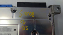 Load image into Gallery viewer, AMPLIFIER Cadillac STS 05 06 07 08 09 10 11 - NW134559
