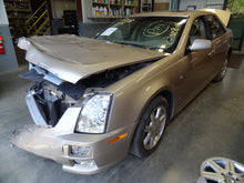 Load image into Gallery viewer, Park Lamp Light Cadillac STS 2006 - NW81328
