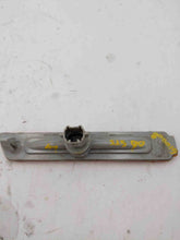 Load image into Gallery viewer, Park Lamp Light Cadillac STS 2006 - NW81328
