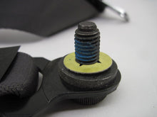 Load image into Gallery viewer, Seat Belt Jaguar S Type 2003 03 2004 04 Passenger - 682609
