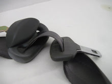 Load image into Gallery viewer, Seat Belt Jaguar S Type 2003 03 2004 04 Passenger - 682609
