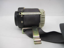Load image into Gallery viewer, Seat Belt Jaguar S Type 2003 03 2004 04 Passenger - 682609

