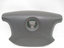 Load image into Gallery viewer, Air Bag Jaguar S Type 2004 04 - 682620
