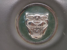 Load image into Gallery viewer, Air Bag Jaguar S Type 2004 04 - 682620
