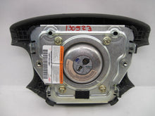 Load image into Gallery viewer, Air Bag Jaguar S Type 2004 04 - 682620
