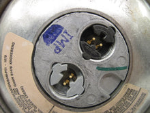 Load image into Gallery viewer, Air Bag Jaguar S Type 2004 04 - 682620

