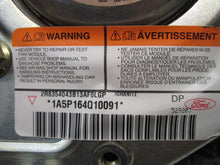 Load image into Gallery viewer, Air Bag Jaguar S Type 2004 04 - 682620
