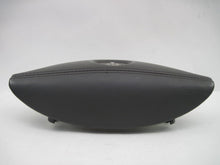 Load image into Gallery viewer, Air Bag Jaguar S Type 2004 04 - 682620
