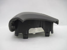 Load image into Gallery viewer, Air Bag Jaguar S Type 2004 04 - 682620
