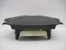 Load image into Gallery viewer, Air Bag Jaguar S Type 2004 04 - 682620
