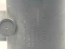 Load image into Gallery viewer, Mass Air Flow Sensor Meter MAF 540i 740i 740il 840ci 93-98 - NW4872
