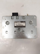 Load image into Gallery viewer, NAVIGATION BMW 320i 528i 1998 98 99 00 - 06 - NW136492
