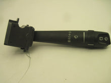 Load image into Gallery viewer, COLUMN SWITCH Volvo V70 XC90 2003 03 2004 04 Right - 683079
