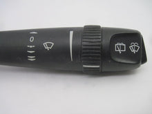 Load image into Gallery viewer, COLUMN SWITCH Volvo V70 XC90 2003 03 2004 04 Right - 683079
