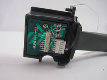 Load image into Gallery viewer, COLUMN SWITCH Volvo V70 XC90 2003 03 2004 04 Right - 683079

