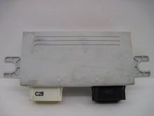 Load image into Gallery viewer, Sliding roof computer BMW X3 2007 07 2008 08 2009 09 2010 10 - 683273
