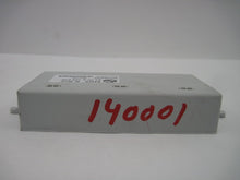 Load image into Gallery viewer, Sliding roof computer BMW X3 2007 07 2008 08 2009 09 2010 10 - 683273
