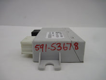 Load image into Gallery viewer, Sliding roof computer BMW X3 2007 07 2008 08 2009 09 2010 10 - 683273
