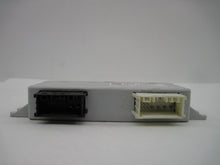Load image into Gallery viewer, Sliding roof computer BMW X3 2007 07 2008 08 2009 09 2010 10 - 683273
