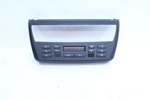 Load image into Gallery viewer, AC HEATER TEMP CONTROL BMW X3 2004 04 2005 05 06 07 08 09 10 - 683294
