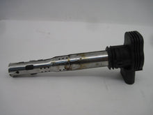 Load image into Gallery viewer, IGNITION COIL Audi A3 A4 Golf Jetta Passat 05 - 08 - 683439
