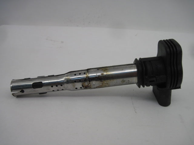 IGNITION COIL Audi A3 A4 Golf Jetta Passat 05 - 08 - 683439