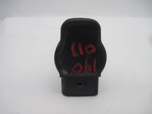 Load image into Gallery viewer, IGNITION COIL Audi A3 A4 Golf Jetta Passat 05 - 08 - 683439
